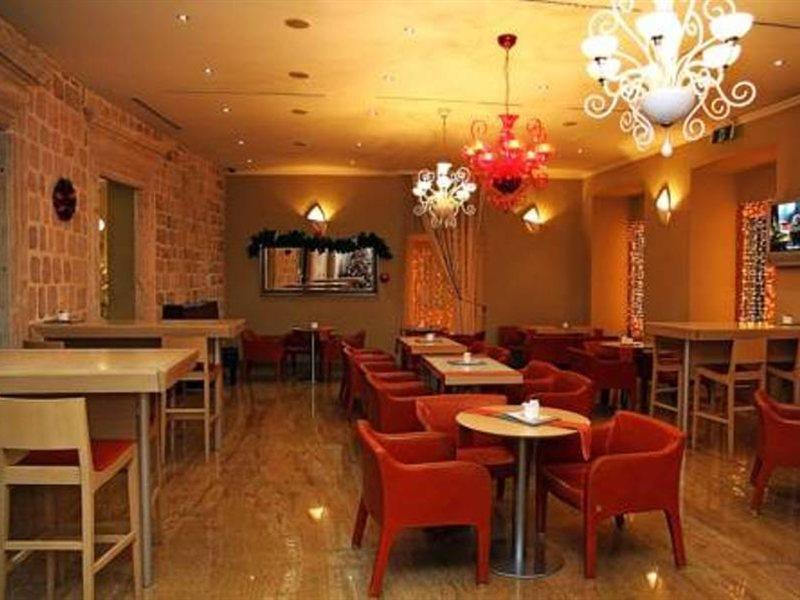 فندق فاردار كوتور المظهر الخارجي الصورة